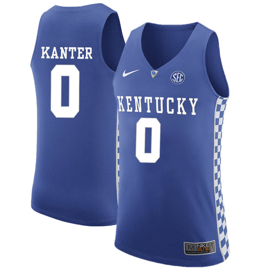 Enes Kanter 0 Blue .1jpg