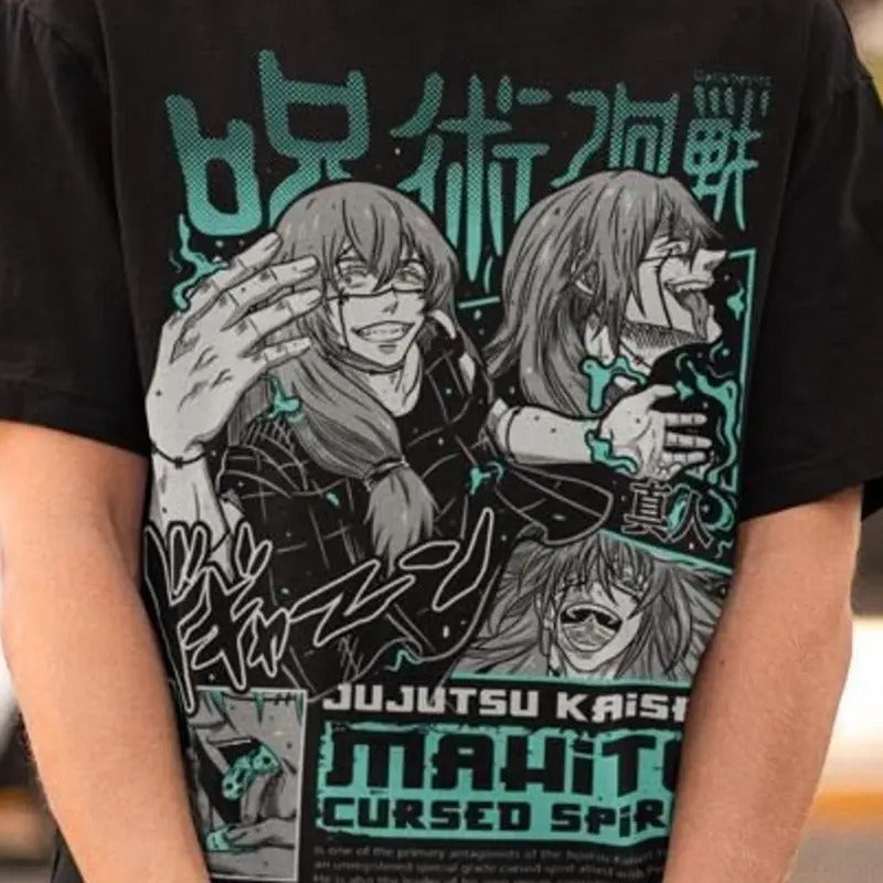 Exclusive Anime shirt Anime lover shirt,Anime Gift,G72 anime fans Girlfriend Shirt,vintage anime clothes,Anime lover gift...