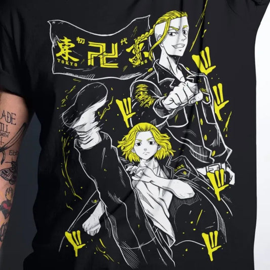 Exclusive Anime shirt Anime lover shirt,Anime Gift,anime fans,Girlfriend Shirt,G 16,vintage anime clothes,Anime lover gift Shirt All Size