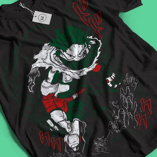 Exclusive Anime shirt Anime lover shirt,Anime Gift,anime fans,Girlfriend Shirt,G 24,vintage anime clothes,Anime lover gift Shirt All Size