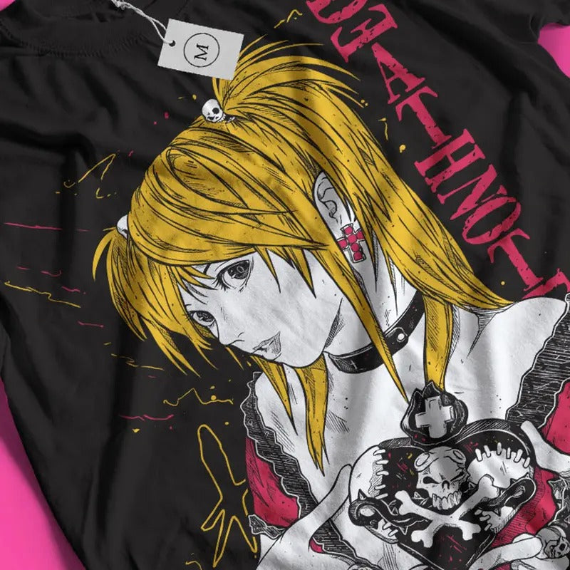Exclusive Anime shirt Anime lover shirt,Anime Gift,anime fans,Girlfriend Shirt,G 25,vintage anime clothes,Anime lover...