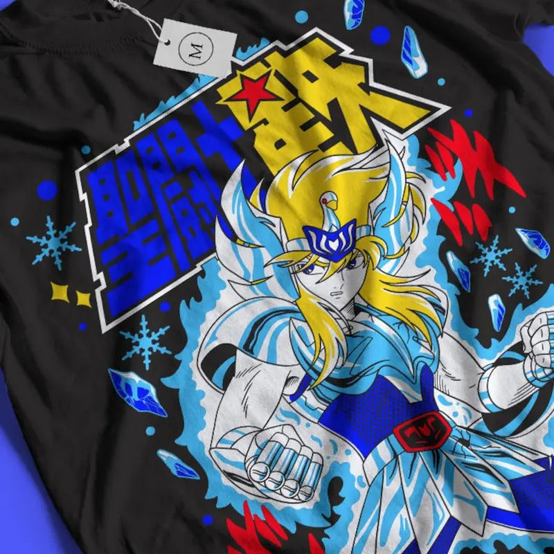 Exclusive Anime shirt Anime lover shirt,Anime Gift,anime fans,Girlfriend Shirt,G 41,vintage anime clothes,Anime lover gift Shirt All Size