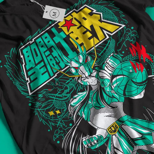 Exclusive Anime shirt Anime lover shirt,Anime Gift,anime fans,Girlfriend Shirt,G 42,vintage anime clothes,Anime lover gift Shirt All Size