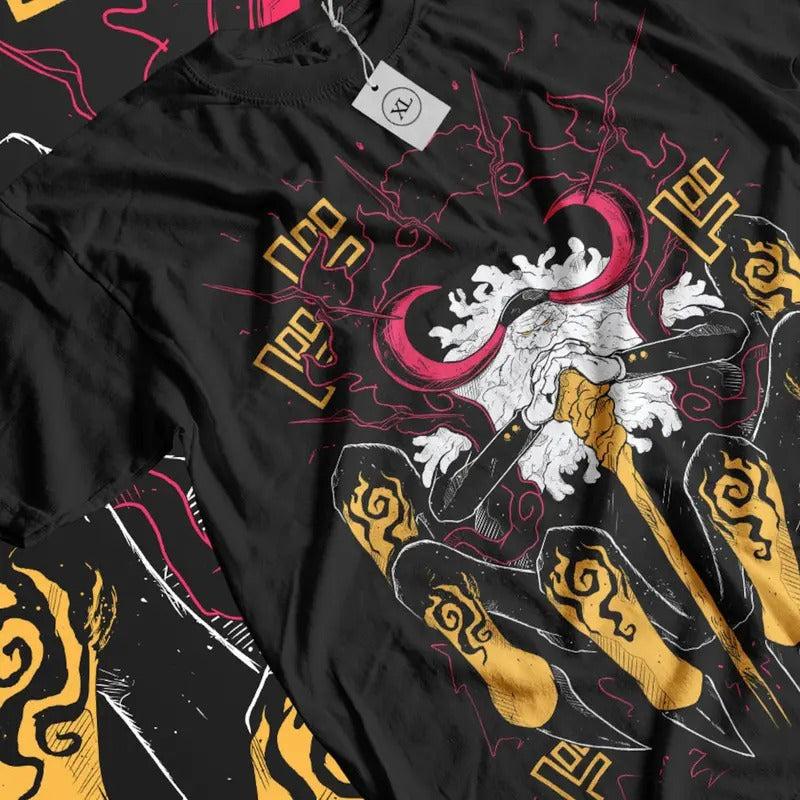 Exclusive Anime shirt Anime lover shirt,Gift,saturn anime fans tee,Girlfriend Shirt,vintage anime clothes,Anime lover...