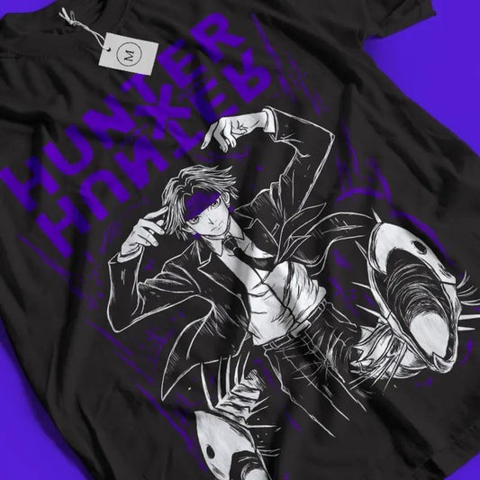 Exclusive Anime,comfortable,high quality,gift,style,birthday,anime,G 02 fashion,unisex tee,shirt,anime shirts,custom...