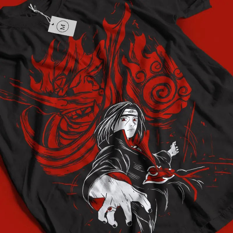Exclusive Anime,comfortable,high quality,gift,style,birthday,anime,fashion,unisex tee,shirt All Size Hoodie, Sweatshirt