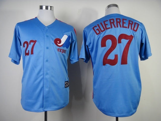 Expos 27 Style 5
