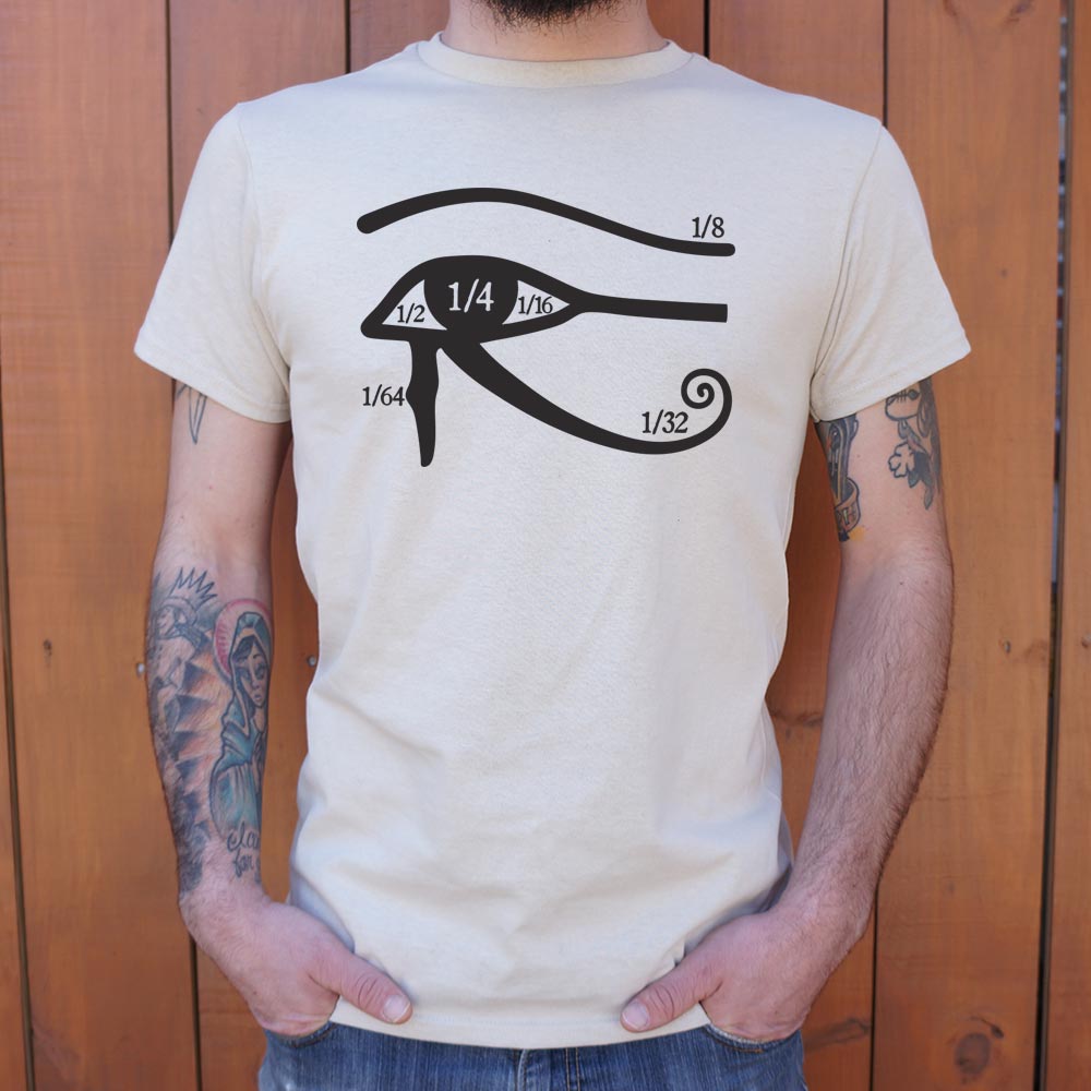 Eye Of Horus