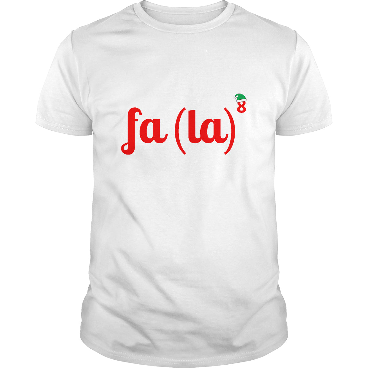 FALALALALALALALALA