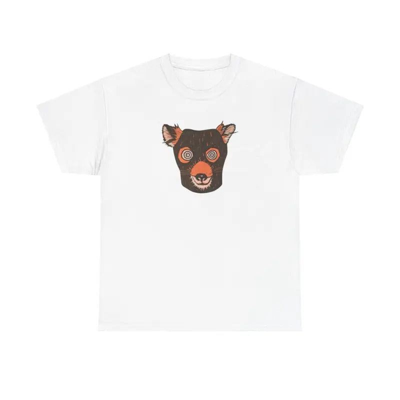 FANTASTIC MR FOX SHIRT Hoodie, Sweatshirt | InkThreadWorks.com