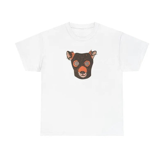 FANTASTIC MR FOX SHIRT Hoodie, Sweatshirt | InkThreadWorks.com