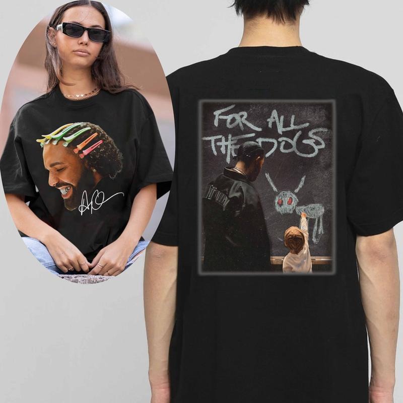 FAT Dogs Album Sweatshirt, Tshirt, Hoodie | InkThreadWorks.com