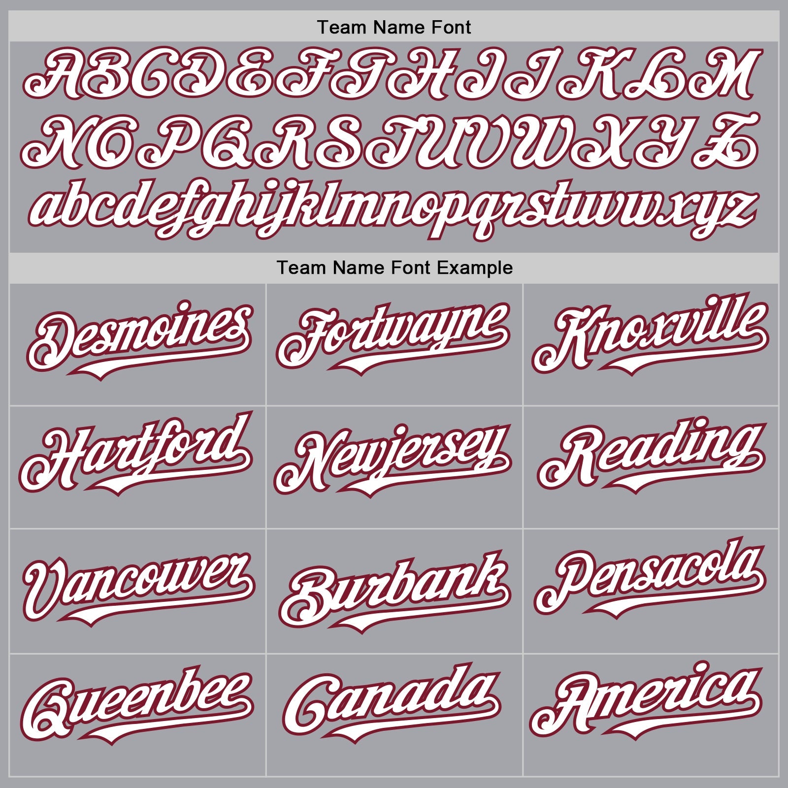 Custom Gray Pinstripe White-Crimson Authentic Fade Fashion Baseball Jersey