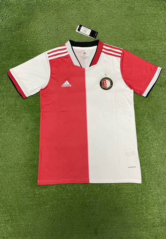 Feyenoord Feyenoord Style 3