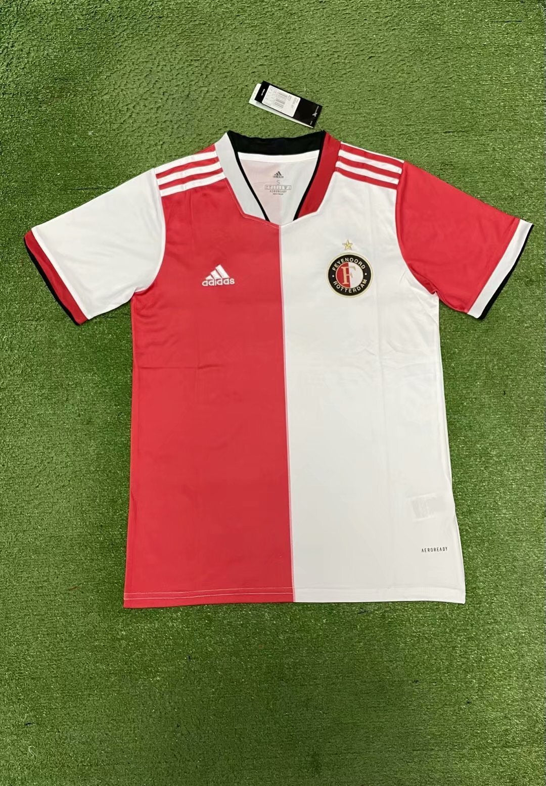 Feyenoord Rotterdam Feyenoord Style 4