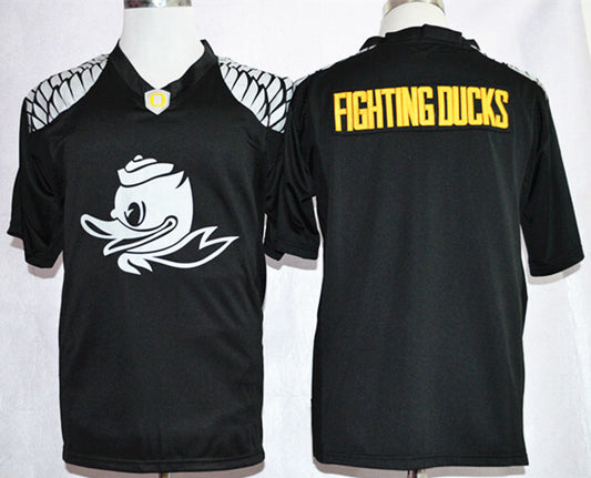 Fighting Ducks Ducks Edition