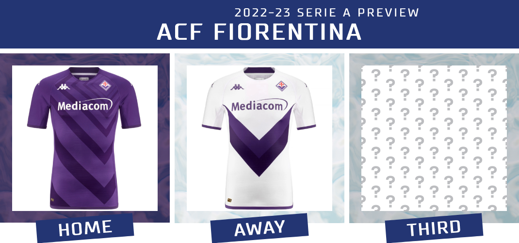 Fiorentina_conew1