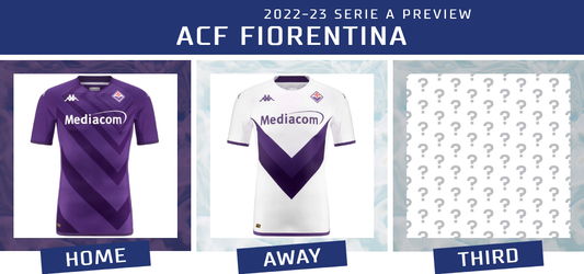 Fiorentina_conew1