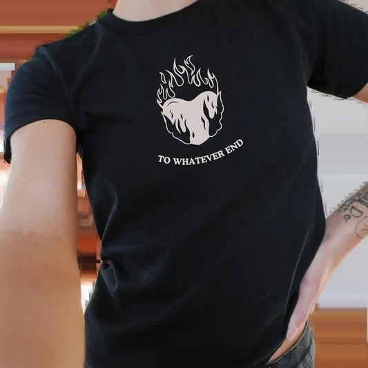 Fireheart shirt, dark romance shirts, throne of glass book merch, acotar, Book Lover Shirt, SJM Hoodie, Sweatshirt