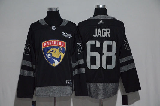 Florida Panthers