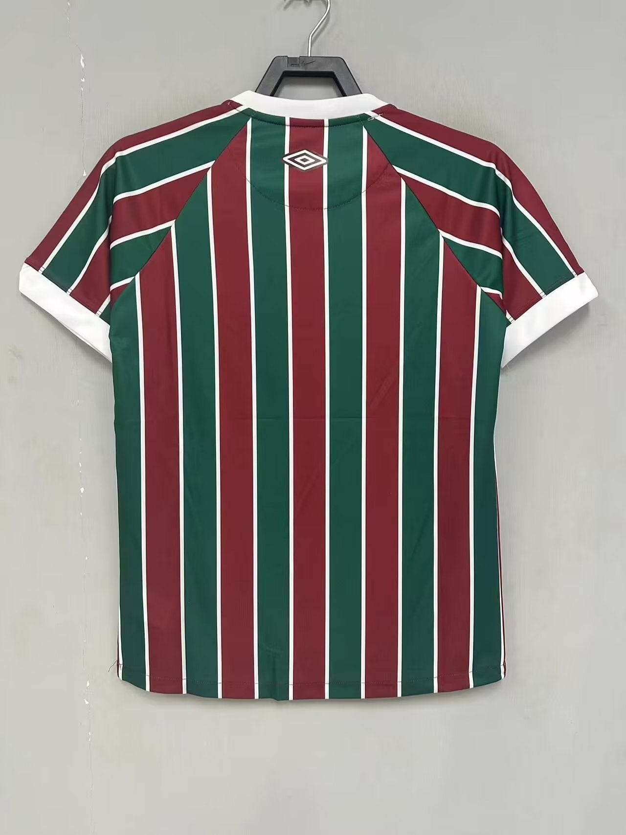 Fluminense Thai Edition Style 1