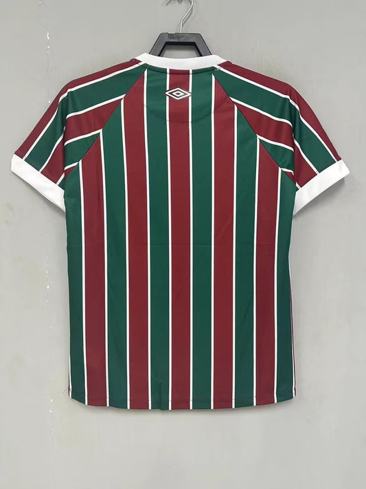 Fluminense Thai Edition Style 1