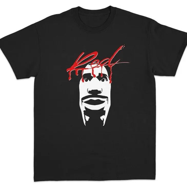 Fortn11te x Playbo11 Carti T-shirt, Unisex Shirt, Full Colors, Summer 2024 Hoodie, Sweatshirt | InkThreadWorks.com