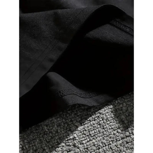 Frank Ocean Shirt 2 Sides, Frank Blond White Ferrari Hoodie, Blond Sweater, Unisex Cotton Graphic Hoodies, Gift for him, Gift for Her, Sand Ferrari Shirt Classic Fabric Graphic Tees Popular Hoodies, Trendy Outfits, Stay Ahead of the Game Music For Fans