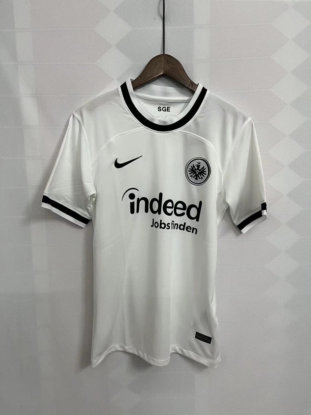 Frankfurt 22-23 Style 2
