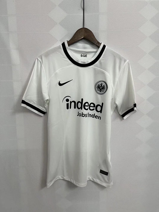 Frankfurt 22-23 Style 2