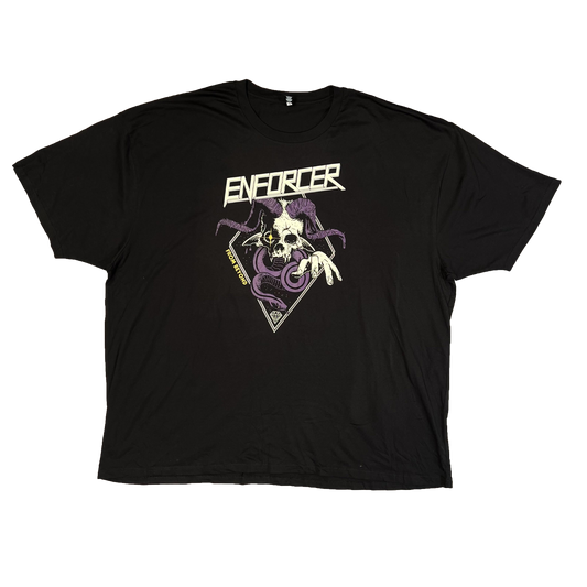 Enforcer "From Beyond" T-Shirt