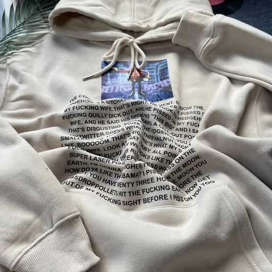 Funny Dr Eggman Shirt Son1c Merch Unisex Streetwear Hoodie, Movie Sweatshirt, Funny Dr. Eggman Meme T-Shirt - Funny Shadow the H3dgehog Announcement Quote, 2000s videogame shirt