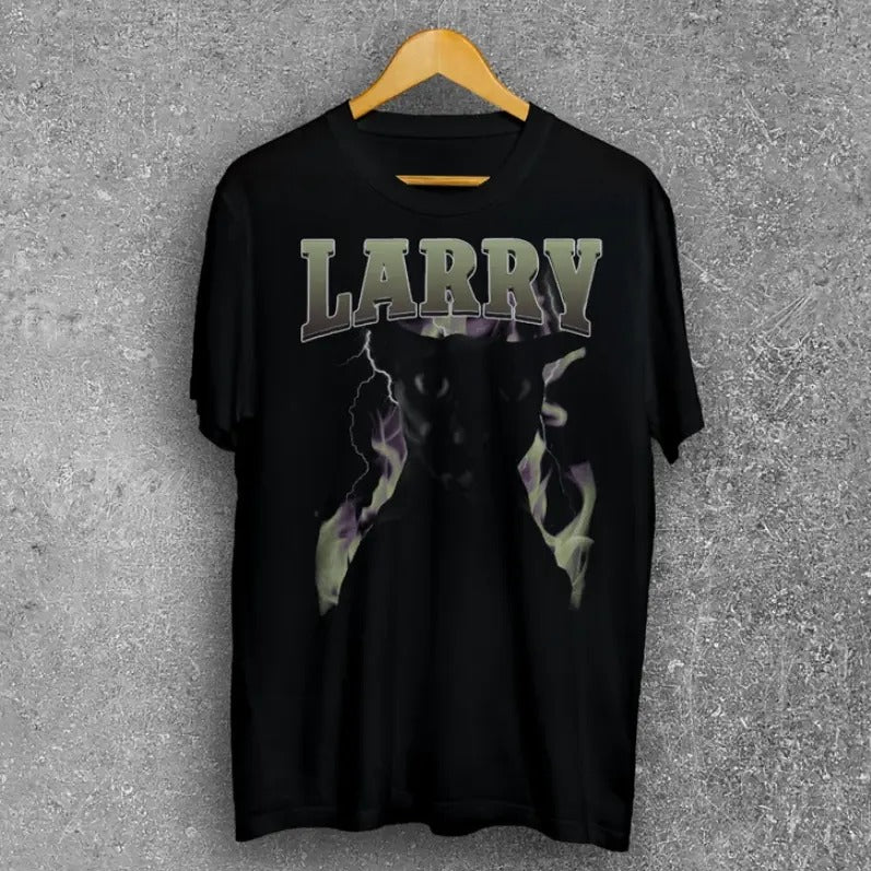 Funny Larry Cat Meme T-shirt, Dank Memes Shirt Hoodie, Sweatshirt | InkThreadWorks.com