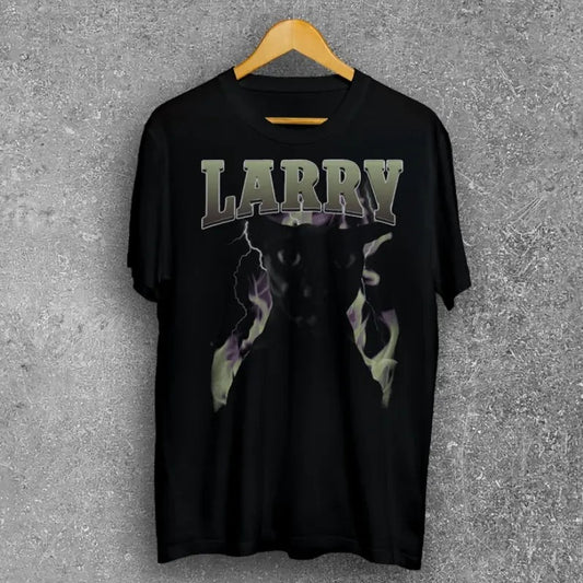 Funny Larry Cat Meme T-shirt, Dank Memes Shirt Hoodie, Sweatshirt | InkThreadWorks.com