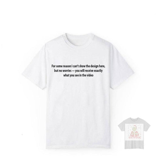 Funny Meme Christmas Shirt, Hoodie | Funny Xmas Schedule Tee | Holiday Gift Shirt Sweatshirt | InkThreadWorks.com