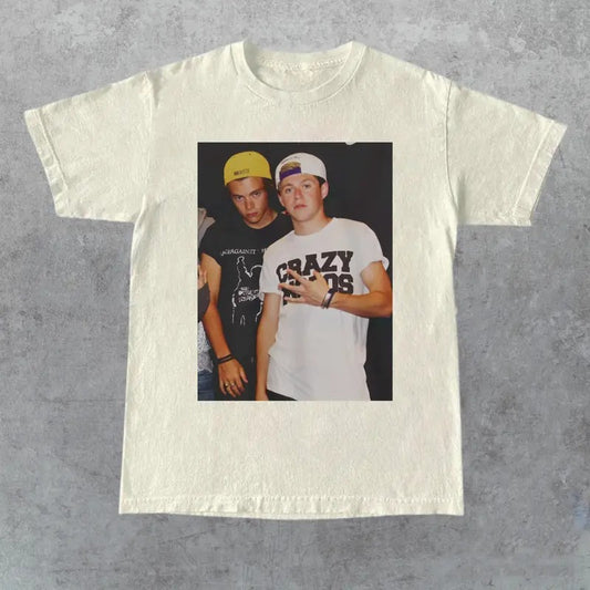 Funny Meme Shirt, Frat Narry T-shirt, Frat Boy Harry And Niall T-Shirt, Cursed One Direction Tee, Gifts For Besti, 1d Meme Gift, Gift for Fan, Gift for Her, Gift for Him