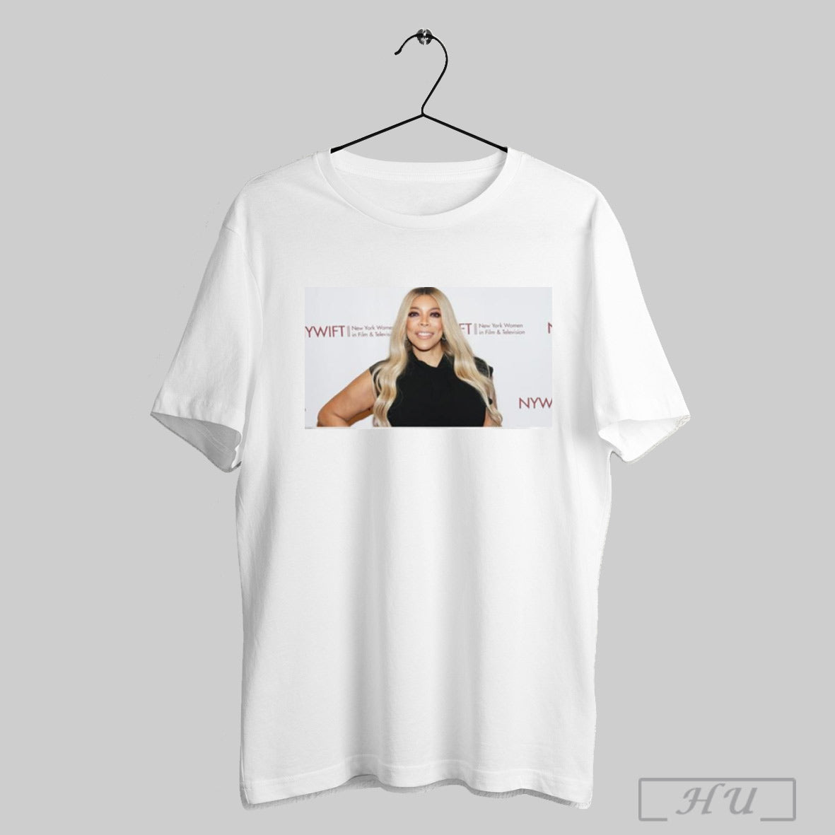 Funny Wendy Williams Funny T Shirt