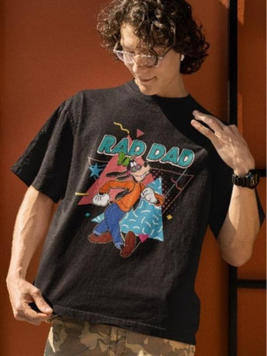 Funny dad T-shirt Sweatshirt Hoodie, Father's Day gift