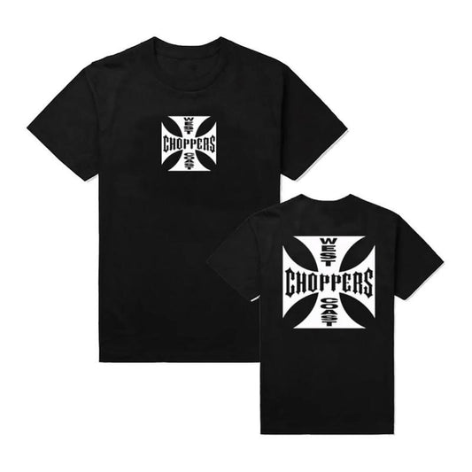 Furious 7 Fashion Paul Walker Fast Furious Unisex Shirt Crewneck Fitted Shortsleeve Hoodie, Sweatshirt | InkThreadWorks.com
