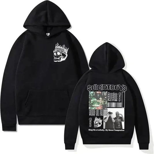 G 59 The Boys Shirt, Grey Tour G59 2024 Tee, Ruby And Scrim For Man Unisex Shirt Hoodie Sweatshirt Full size Full color