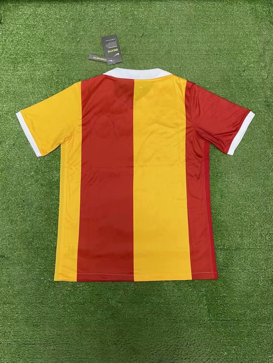 Galatasaray Style 1