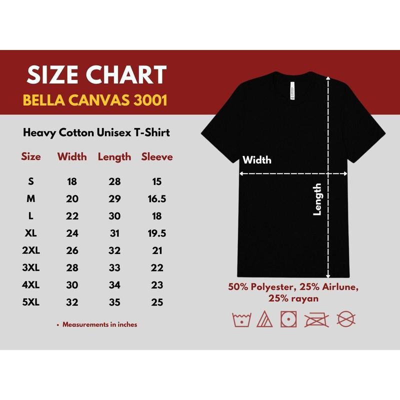 Ghost Band Shirt Ghost World Tour 2025 Sweatshirt Rock Concert 2025 Hoodie Ghost Band Merch Gift For Fans Men Womenstyle{n002}5