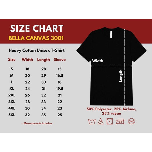 Ghost Band Shirt Ghost World Tour 2025 Sweatshirt Rock Concert 2025 Hoodie Ghost Band Merch Gift For Fans Men Womenstyle{n002}5