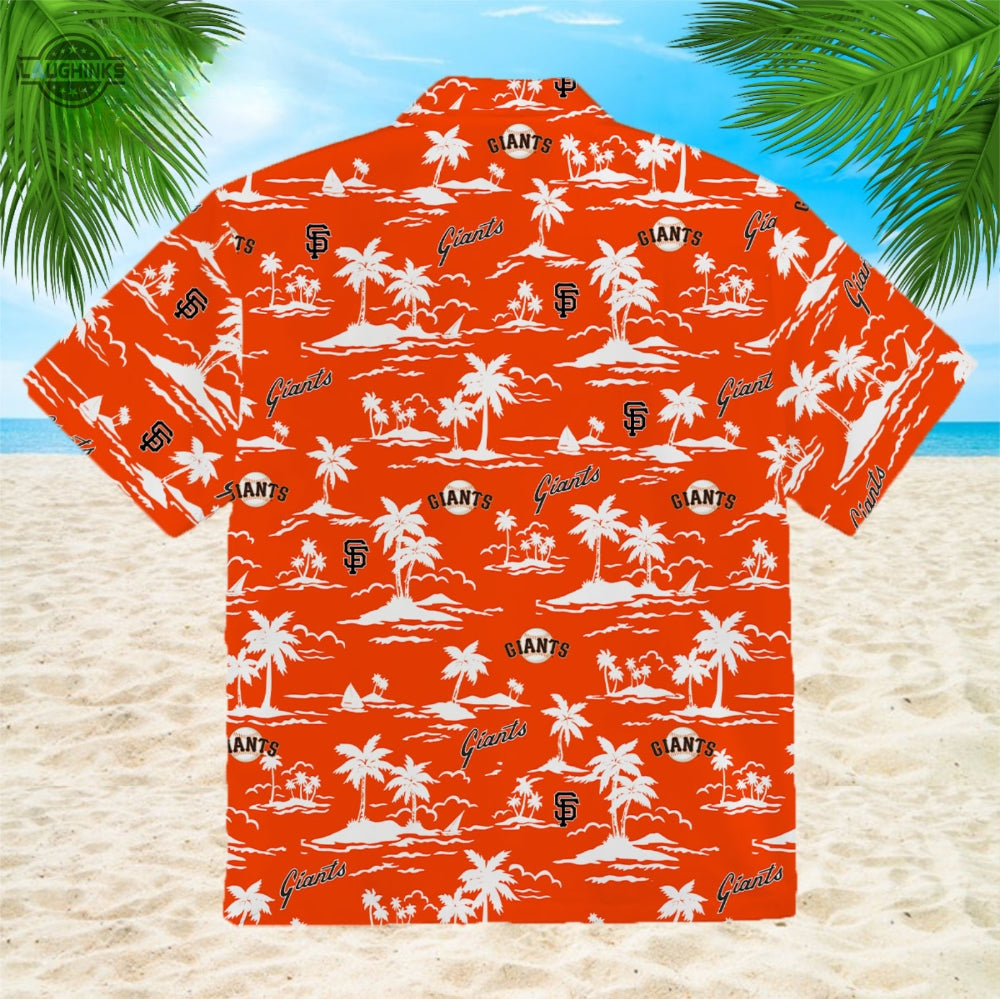 Giants Legends Aloha Shirt Sf Giants Aloha Shirt Sf Giants Hawaiian Shirt Sf Giants Promotions And Giveaways 2023 Unofficial Sf Giants Hawaiian Shirt Giveaway