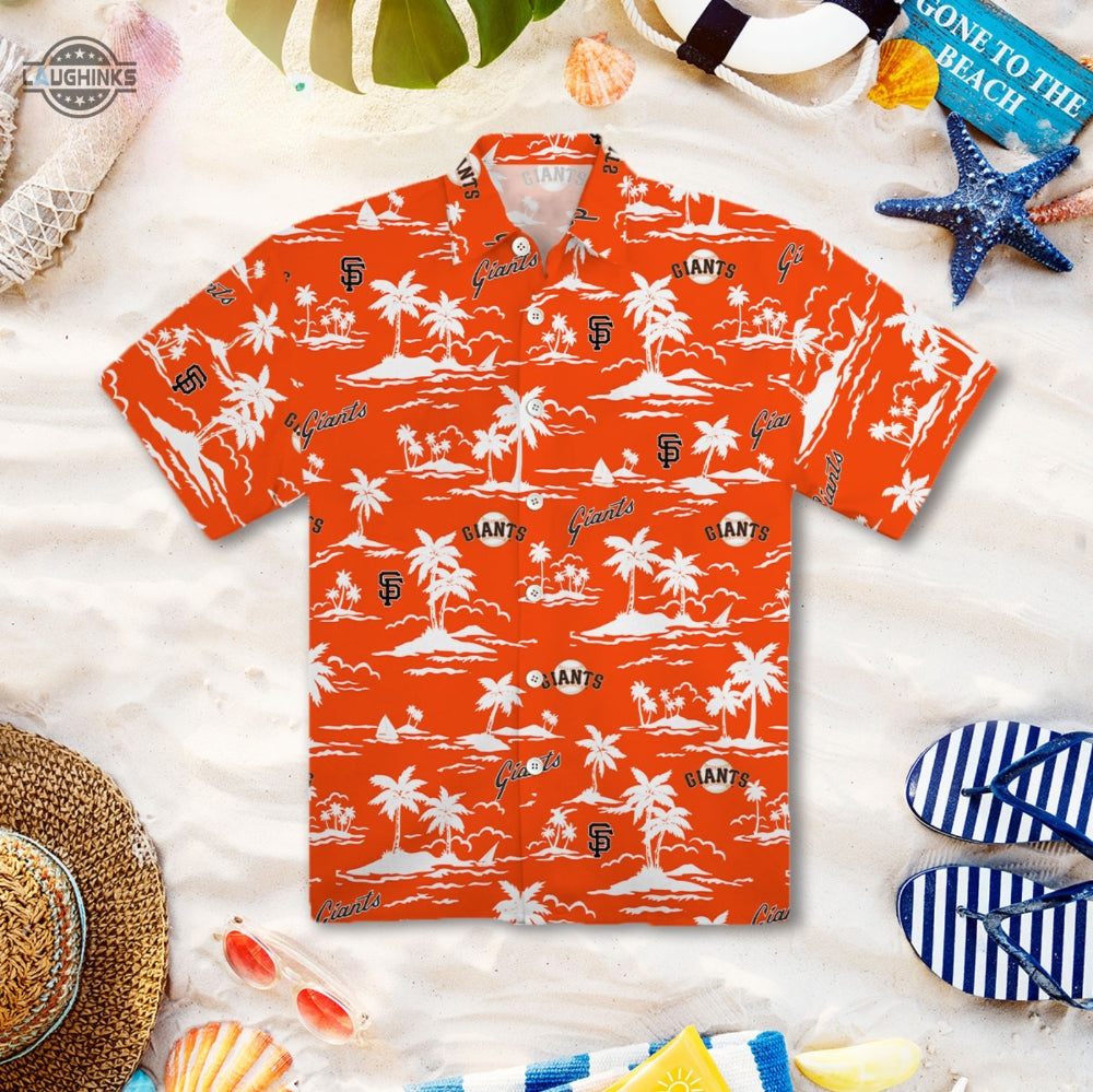 Giants Legends Aloha Shirt Sf Giants Aloha Shirt Sf Giants Hawaiian Shirt Sf Giants Promotions And Giveaways 2023 Unofficial Sf Giants Hawaiian Shirt Giveaway