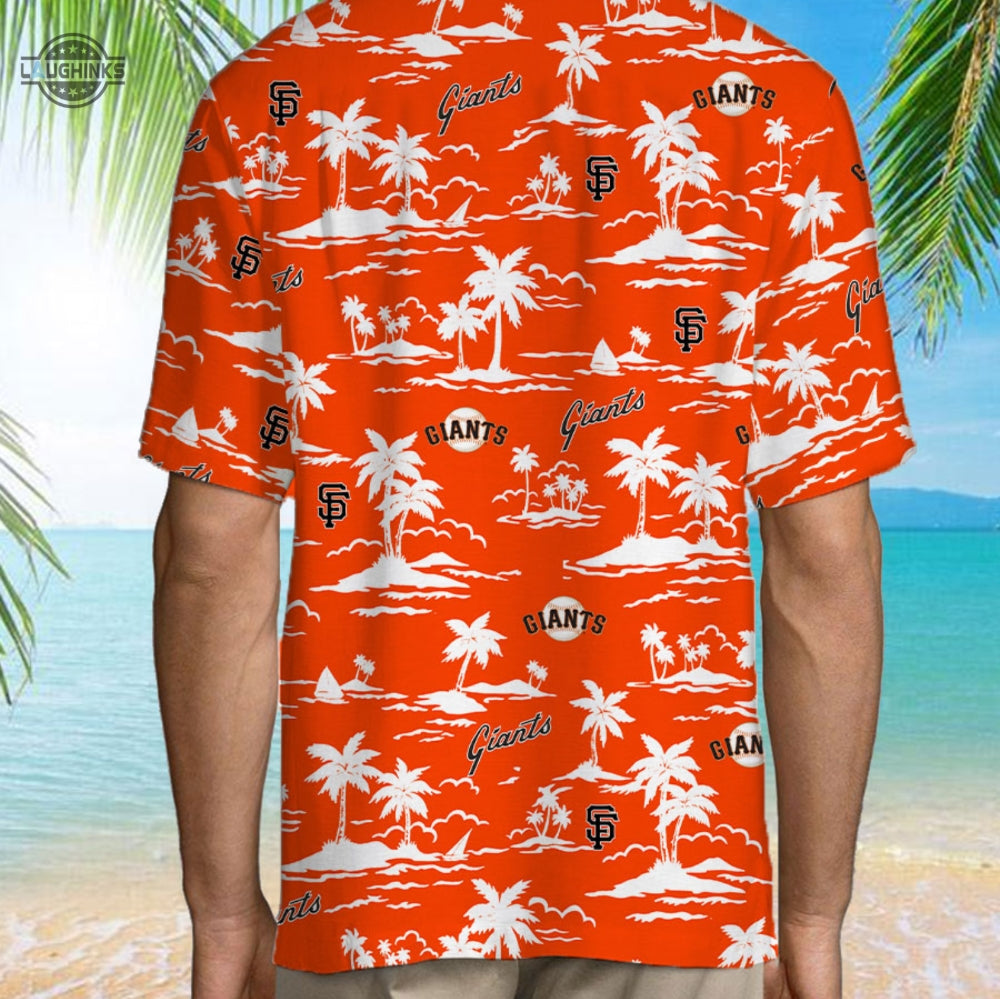 Giants Legends Aloha Shirt Sf Giants Aloha Shirt Sf Giants Hawaiian Shirt Sf Giants Promotions And Giveaways 2023 Unofficial Sf Giants Hawaiian Shirt Giveaway