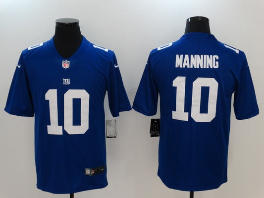 Giants Giants ( Youth) Style 1