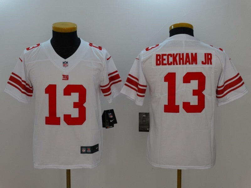 Giants Giants ( Youth) Style 3