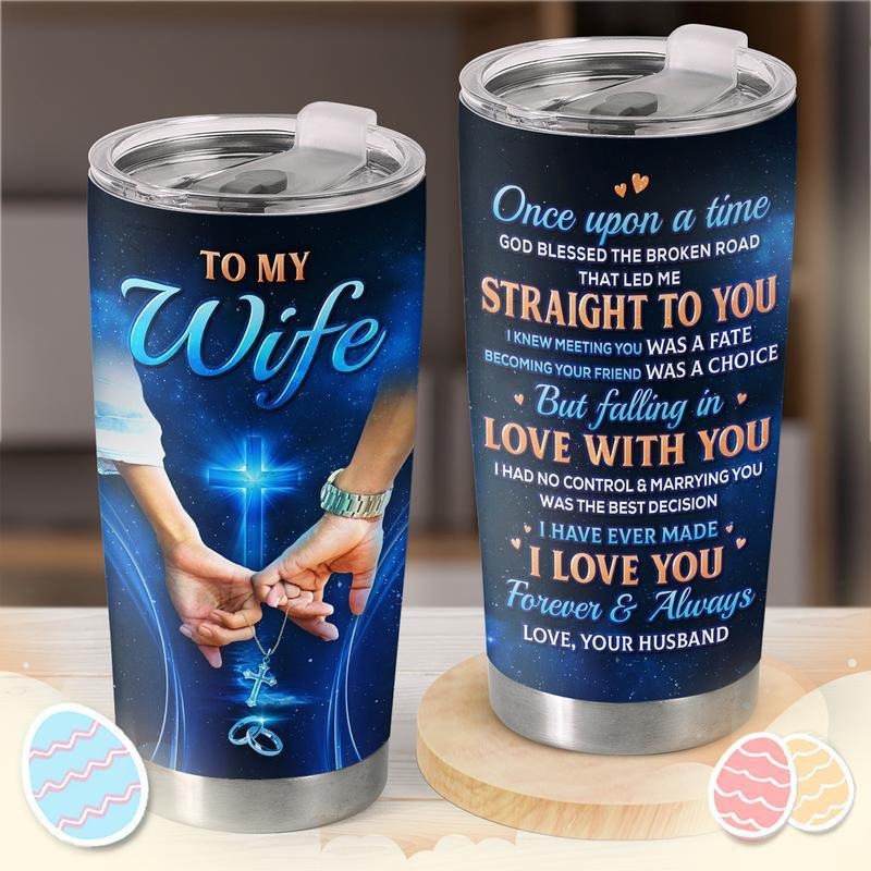Gifts for Wife, Wife Gifts