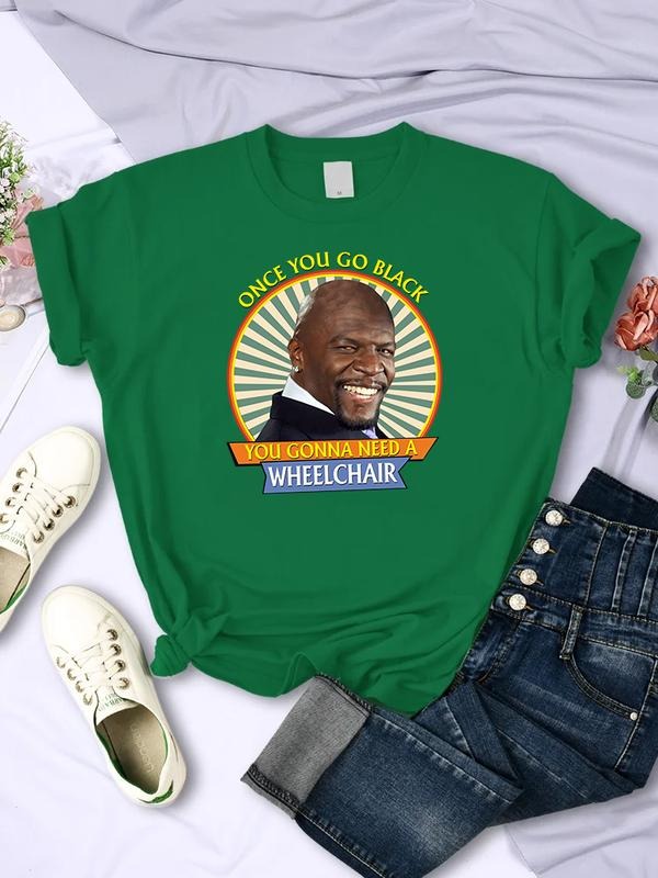 Gildan White Chicks Shirt, Comedy Series Graphic Tee, Funny Movie Unisex Heavy Cotton Tee, Classic Fit Crew Neck, Loose-Fitting, Medium Length, Short Sleeve, All Seasons, USA Printed & Shipped